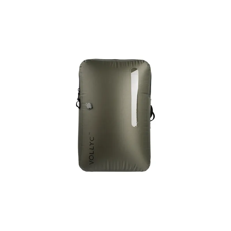 FLEXTAIL EZY Pack L Vacuum Bag (Green)